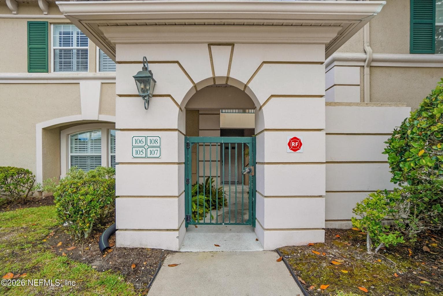 100 BERMUDA BAY Circle 105, Ponte Vedra Beach, FL 32082, Ponte Vedra Beach, FL - photo 1
