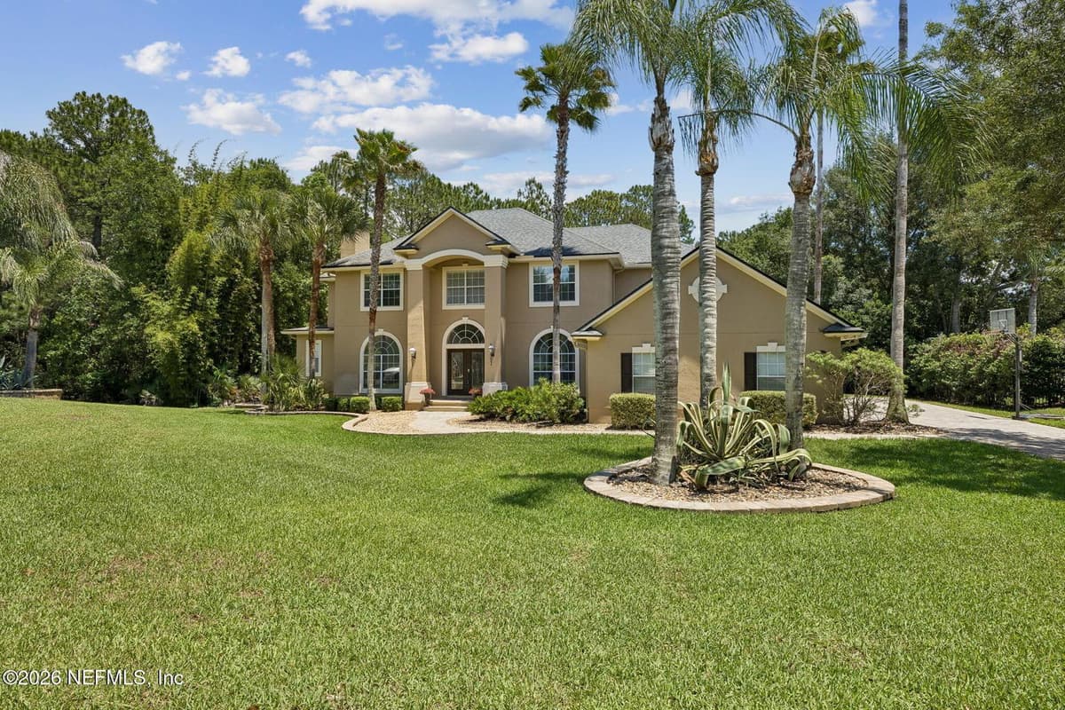 1672 INKBERRY Lane, St. Johns, FL 32259, St. Johns, FL - photo 3