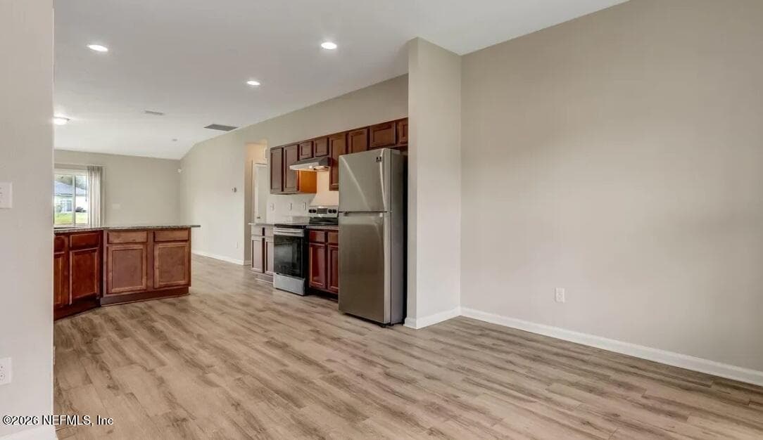 7071 PLYMOUTH GROVE Court, Jacksonville, FL 32220, Jacksonville, FL - photo 3