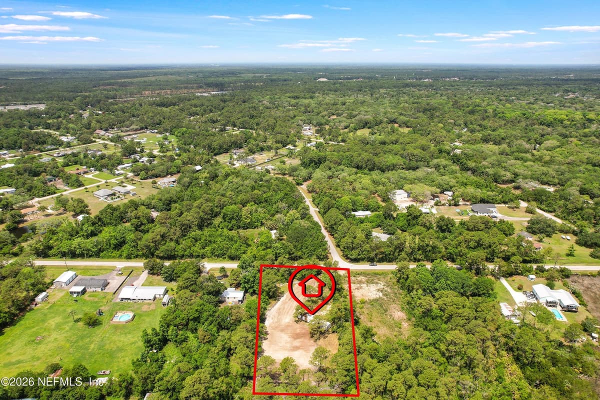 6432 SHERRY Lane, St. Augustine, FL 32095, St. Augustine, FL - photo 3