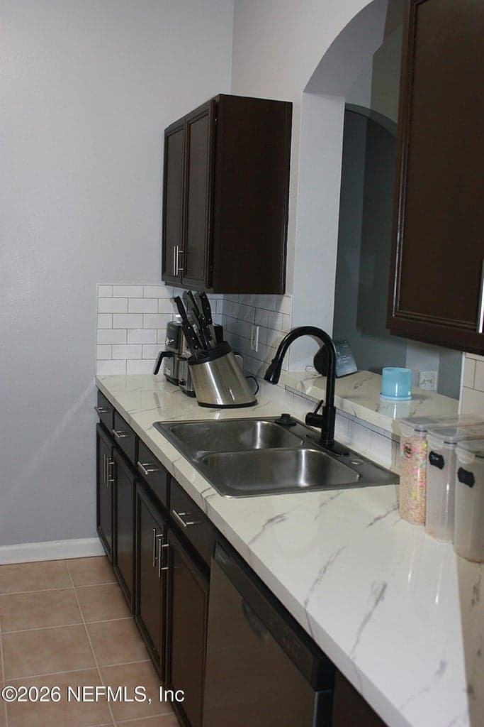 7990 BAYMEADOWS Road E 530, Jacksonville, FL 32256, Jacksonville, FL - photo 1