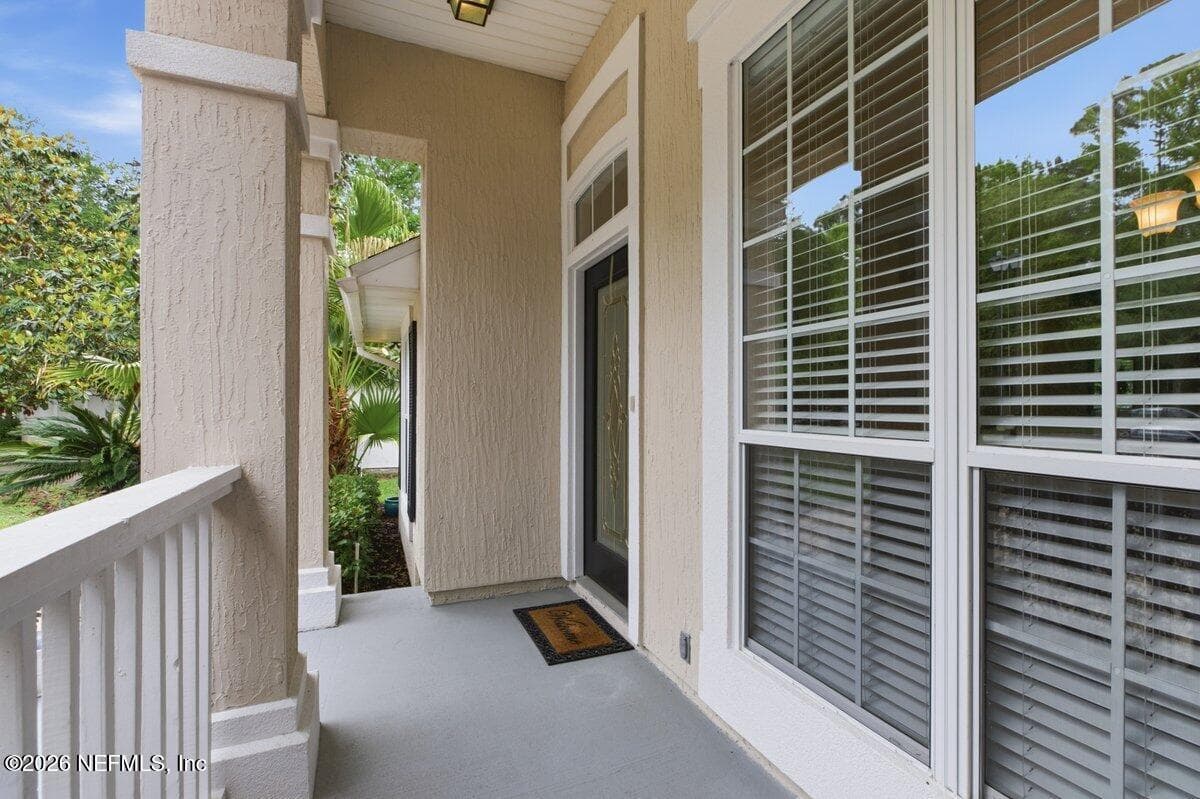 1153 STONEHEDGE TRAIL Lane, St. Augustine, FL 32092, St. Augustine, FL - photo 3
