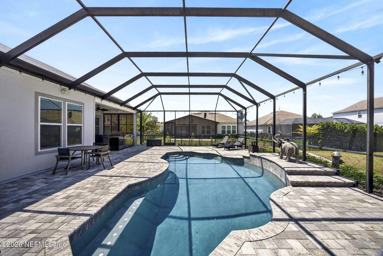 237 CEDARSTONE Way, St. Augustine, FL 32092, St. Augustine, FL - photo 1