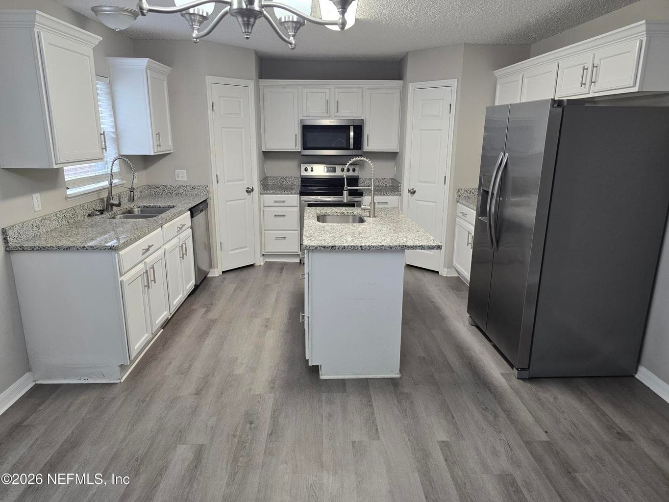 492 ISLAMORADA Drive S, Macclenny, FL 32063, Macclenny, FL - photo 1