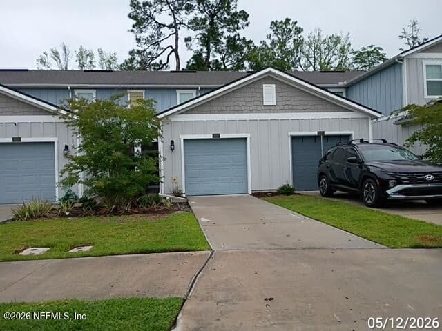 919 OBSERVATORY Parkway, Jacksonville, FL 32218, Jacksonville, FL - photo 1