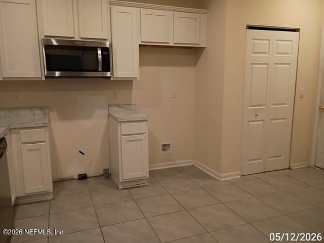 919 OBSERVATORY Parkway, Jacksonville, FL 32218, Jacksonville, FL - photo 2