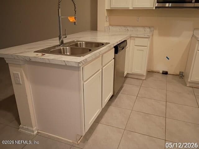 919 OBSERVATORY Parkway, Jacksonville, FL 32218, Jacksonville, FL - photo 3