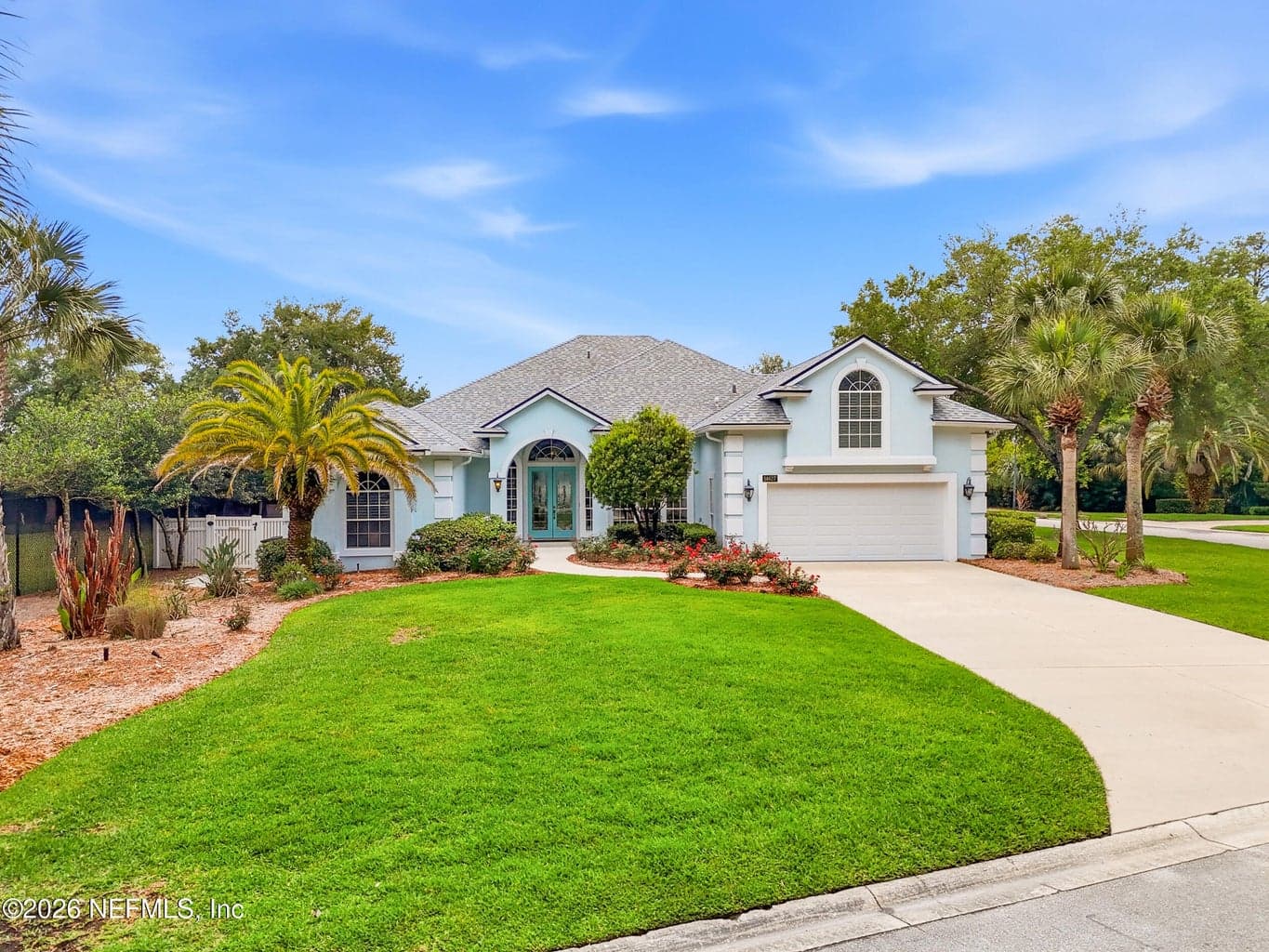 14627 CRYSTAL VIEW Lane, Jacksonville, FL 32250, Jacksonville, FL - photo 1