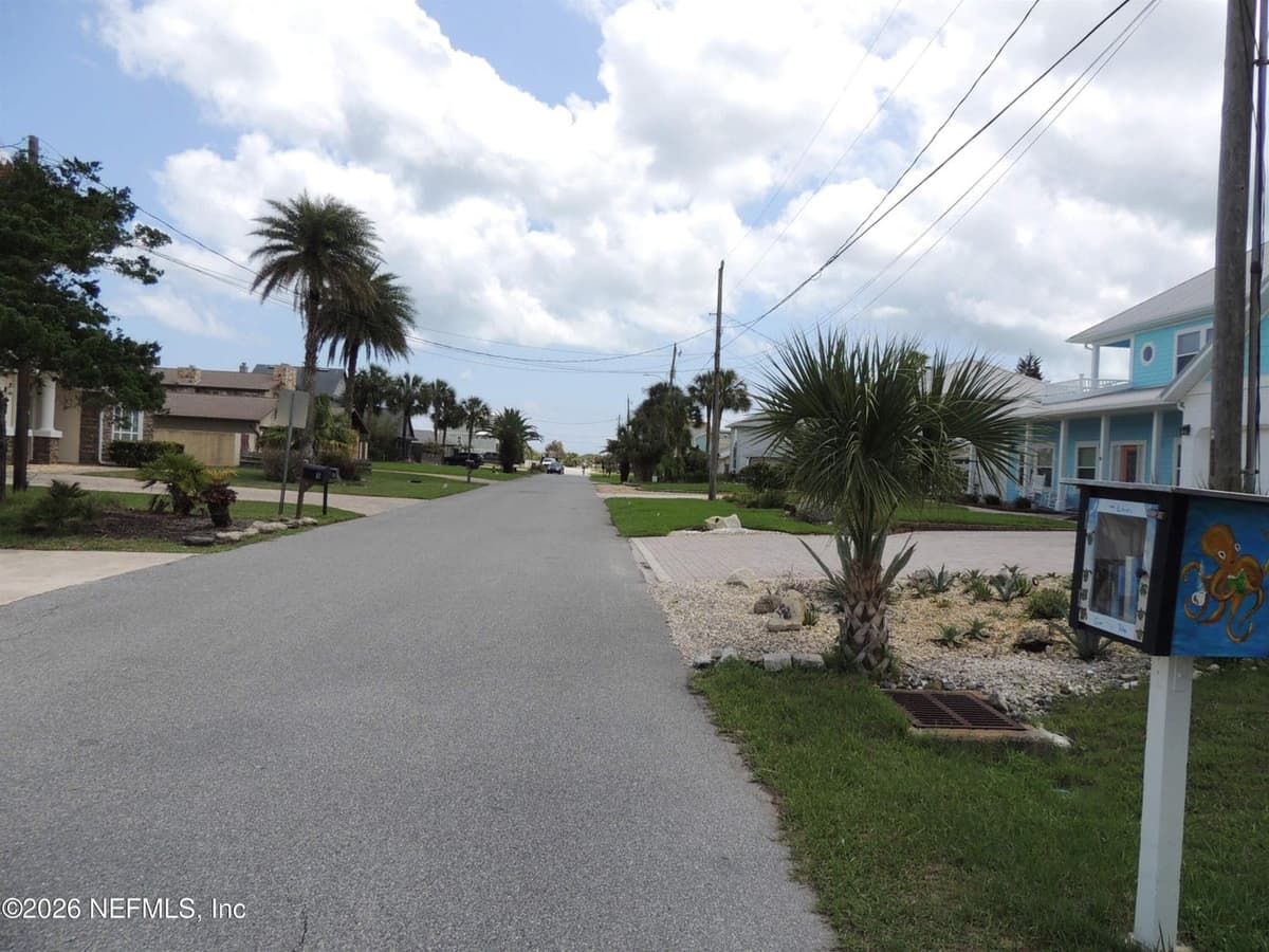 11 VERSAGGI Drive, St. Augustine, FL 32080, St. Augustine, FL - photo 2