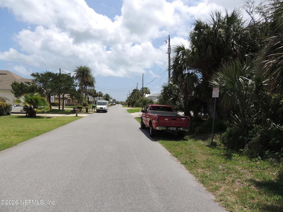 11 VERSAGGI Drive, St. Augustine, FL 32080, St. Augustine, FL - photo 3