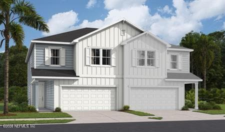 7321 PORTICO Road, Jacksonville, FL 32244, Jacksonville, FL - photo 1