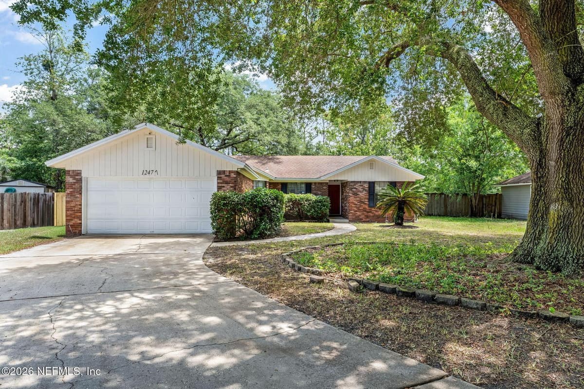 12477 ANESWORTH Court, Jacksonville, FL 32225, Jacksonville, FL - photo 2