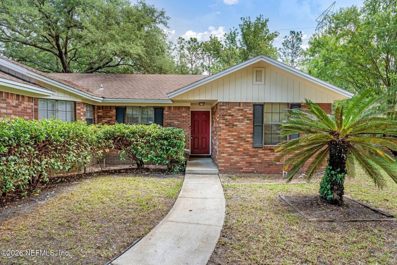 12477 ANESWORTH Court, Jacksonville, FL 32225, Jacksonville, FL - photo 1