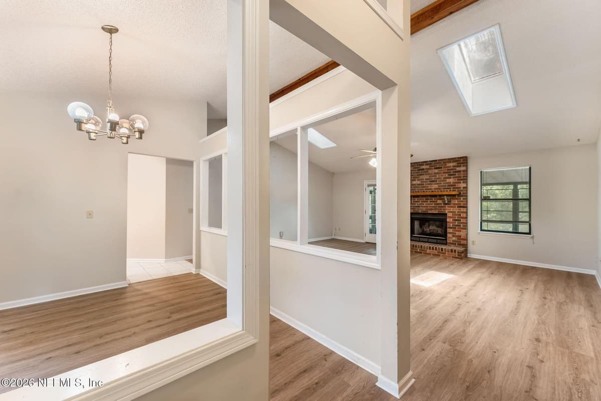 12477 ANESWORTH Court, Jacksonville, FL 32225, Jacksonville, FL - photo 3