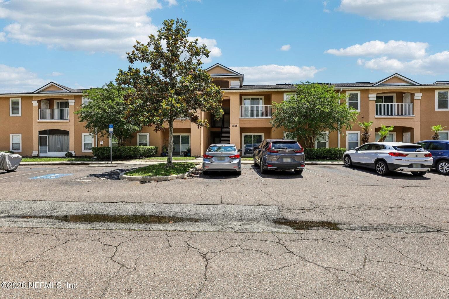 9575 AMARANTE Circle 9, Jacksonville, FL 32257, Jacksonville, FL - photo 1