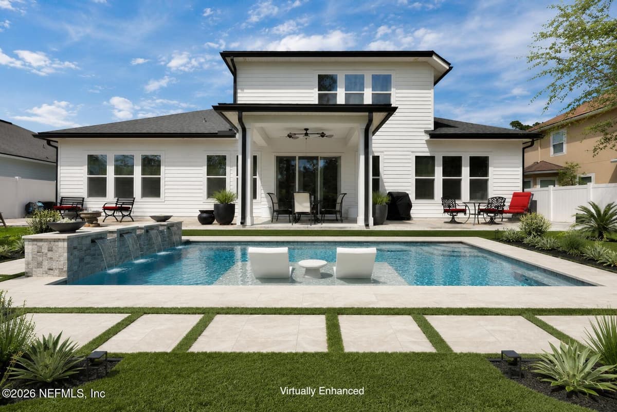 179 CONQUISTADOR Road, St. Johns, FL 32259, St. Johns, FL - photo 2