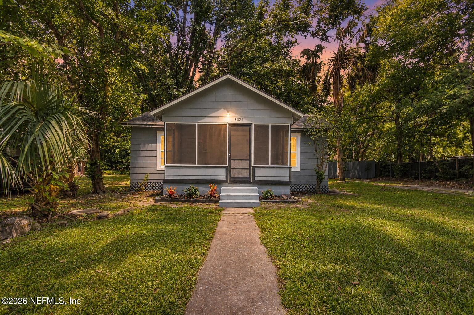 3321 DEASON Avenue, Jacksonville, FL 32254, Jacksonville, FL - photo 1