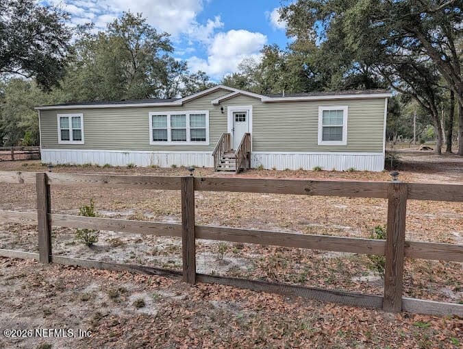 13088 COUNTY ROAD 122, Sanderson, FL 32807, Sanderson, FL - photo 1