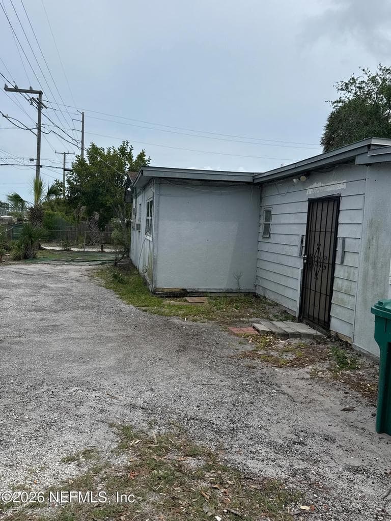1750 BUNCHE Street, Melbourne, FL 32935, Melbourne, FL - photo 2