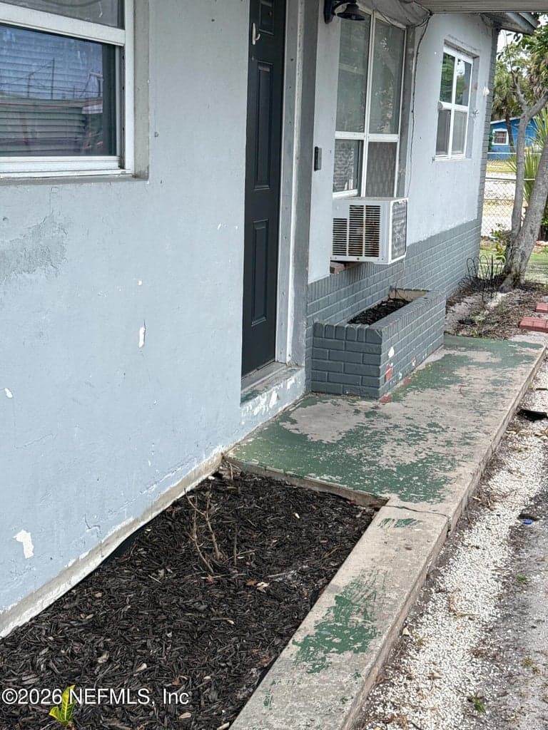 1750 BUNCHE Street, Melbourne, FL 32935, Melbourne, FL - photo 3
