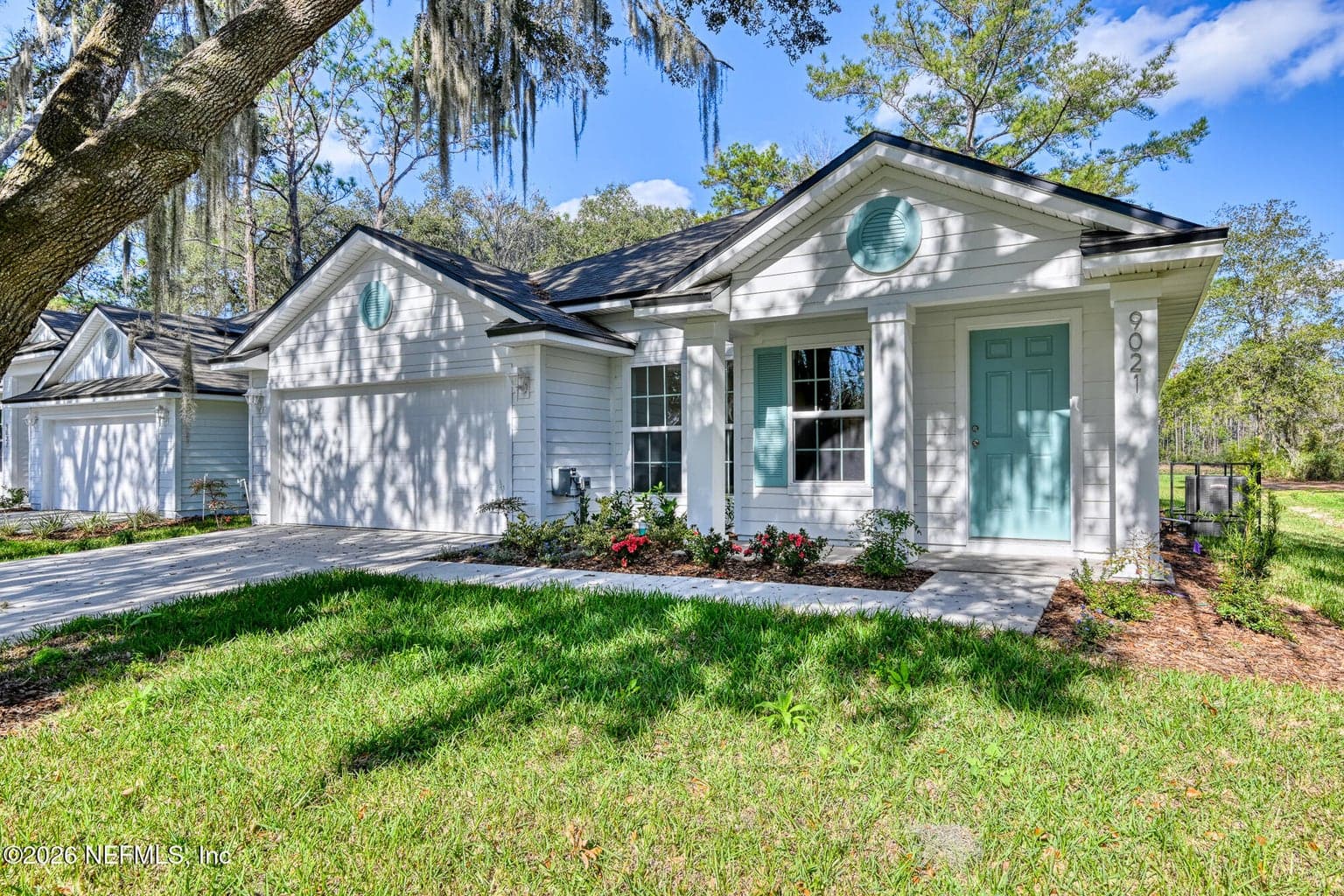 9021 NOROAD, Jacksonville, FL 32210, Jacksonville, FL - photo 1