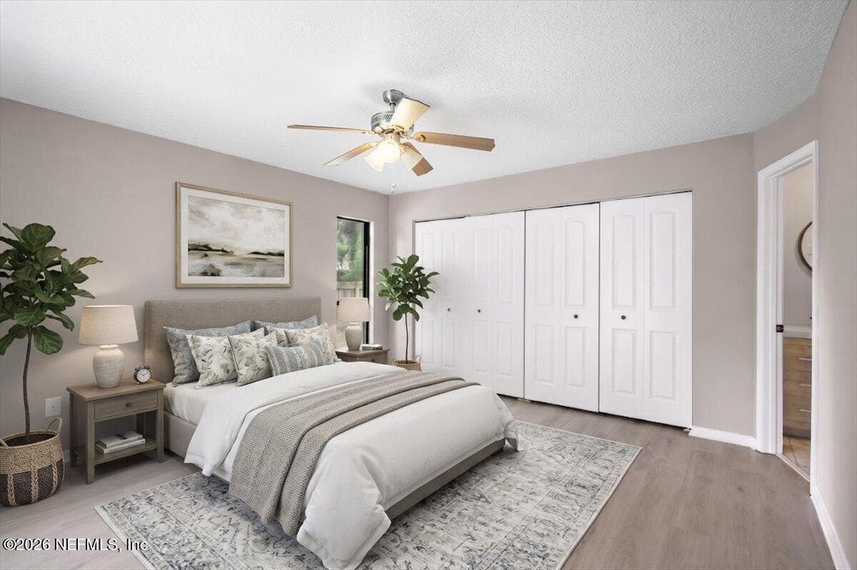 11354 ASHLEY MANOR Way, Jacksonville, FL 32225, Jacksonville, FL - photo 2