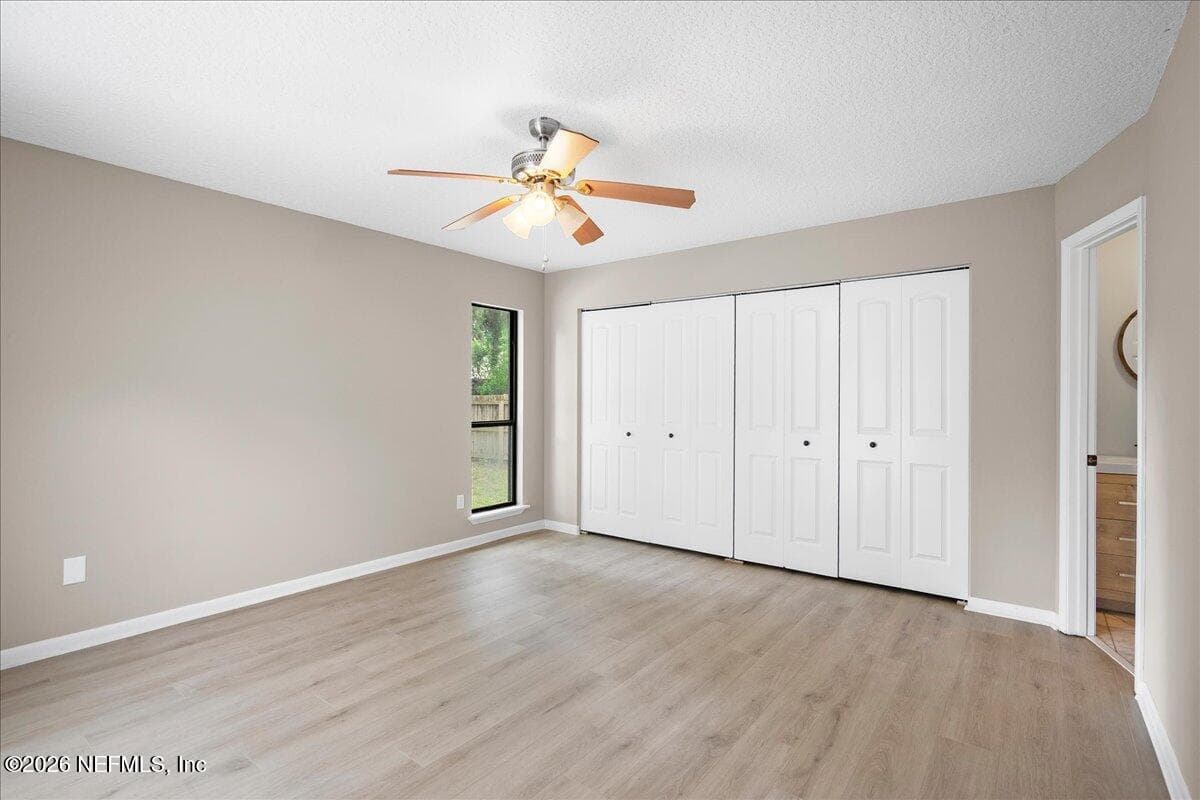 11354 ASHLEY MANOR Way, Jacksonville, FL 32225, Jacksonville, FL - photo 3