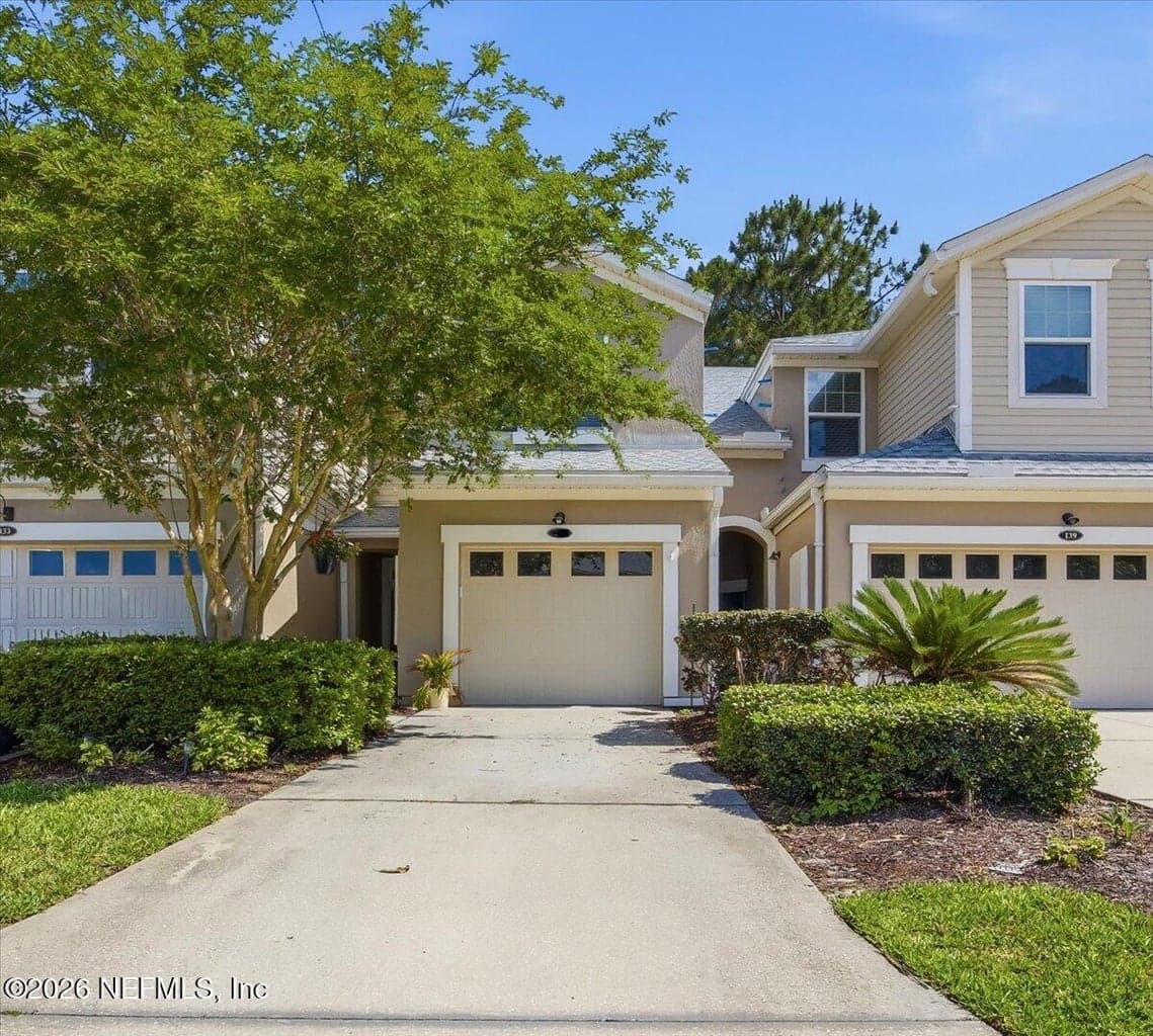107 SAN BRISO Way, St. Augustine, FL 32092, St. Augustine, FL - photo 1