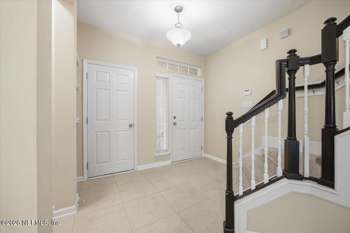 107 SAN BRISO Way, St. Augustine, FL 32092, St. Augustine, FL - photo 2