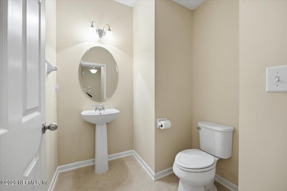 107 SAN BRISO Way, St. Augustine, FL 32092, St. Augustine, FL - photo 3