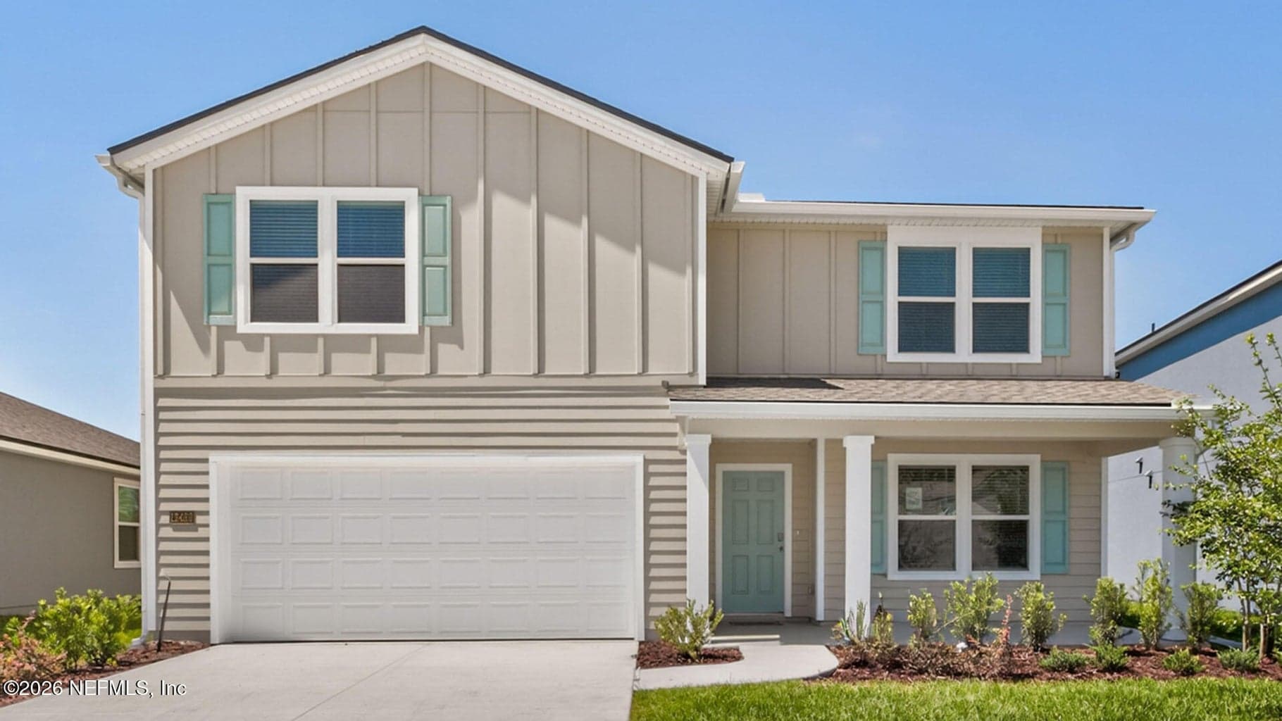 12433 GREAT EAGLE Road, Jacksonville, FL 32219, Jacksonville, FL - photo 1