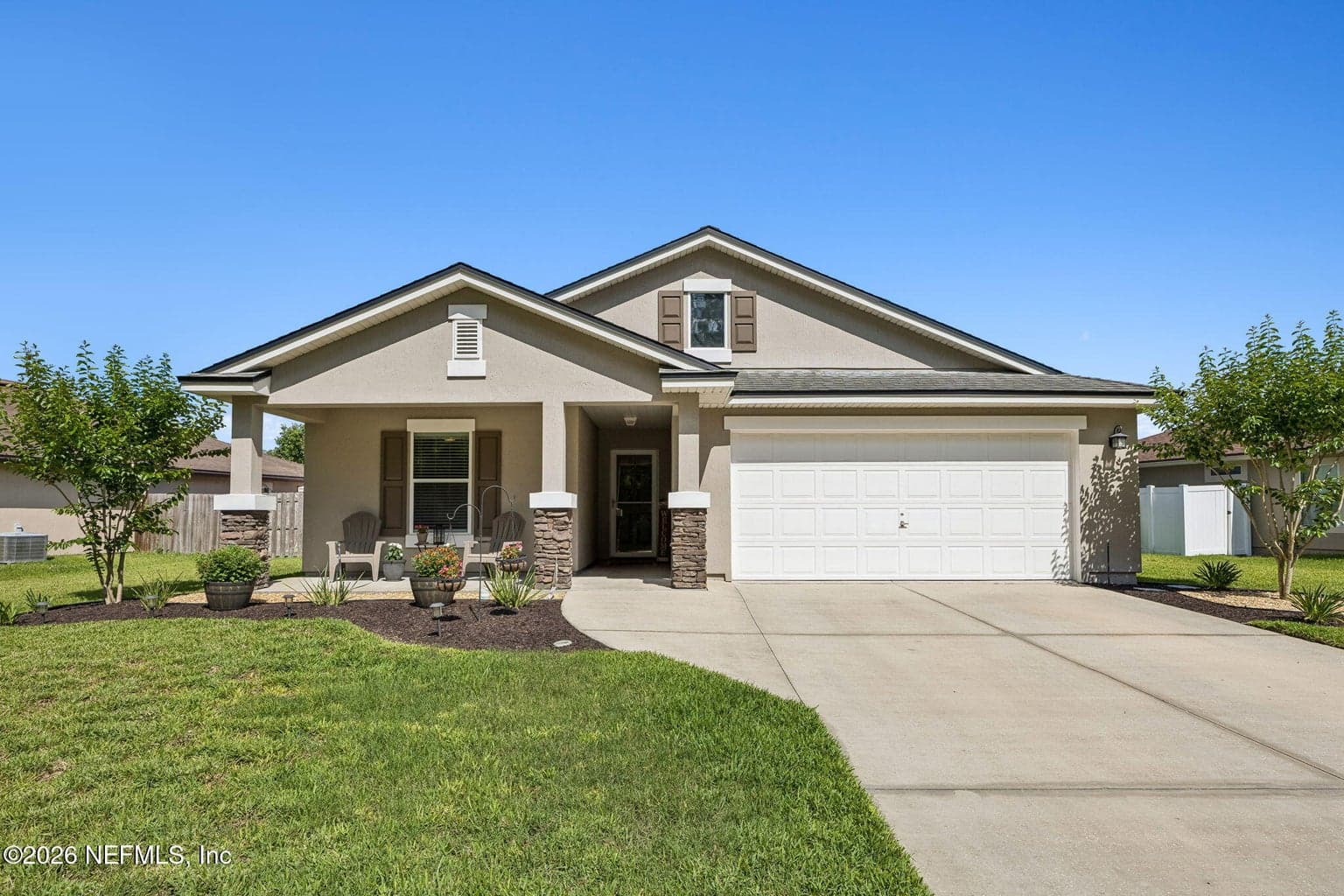 1684 NIGHT OWL Trail, Middleburg, FL 32068, Middleburg, FL - photo 1