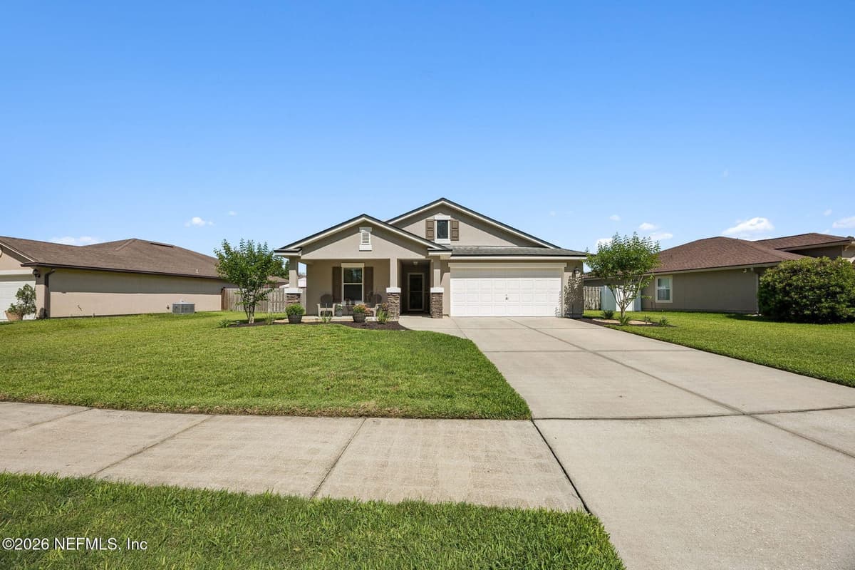 1684 NIGHT OWL Trail, Middleburg, FL 32068, Middleburg, FL - photo 3
