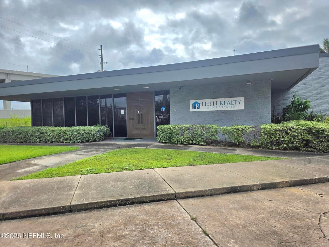 711 MARGARET Street, Jacksonville, FL 32204, Jacksonville, FL - photo 1