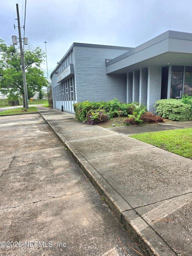 711 MARGARET Street, Jacksonville, FL 32204, Jacksonville, FL - photo 2