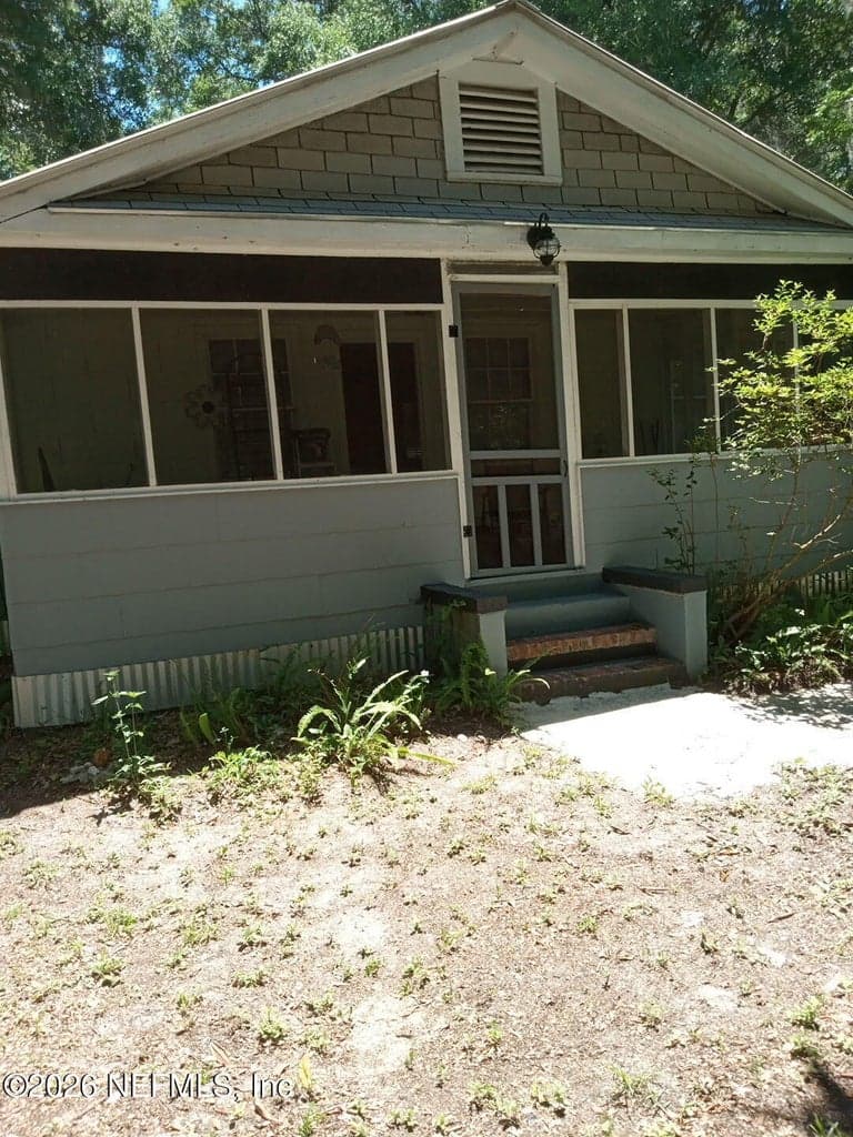 210 PINE Avenue, Pomona Park, FL 32181, Pomona Park, FL - photo 1