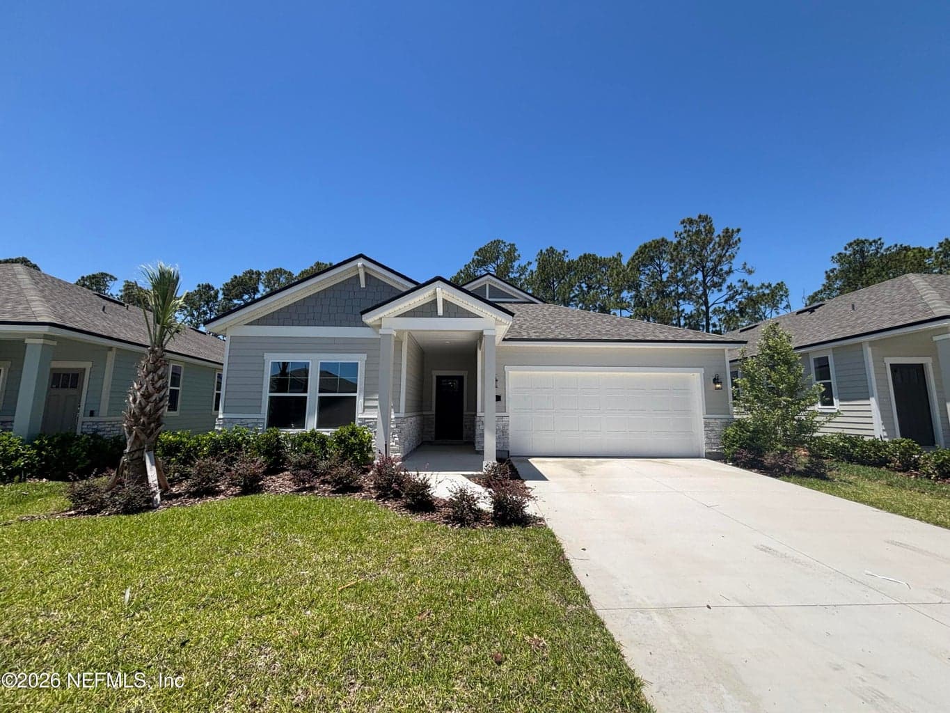 33 PERSEUS Avenue, Flagler Beach, FL 32136, Flagler Beach, FL - photo 1