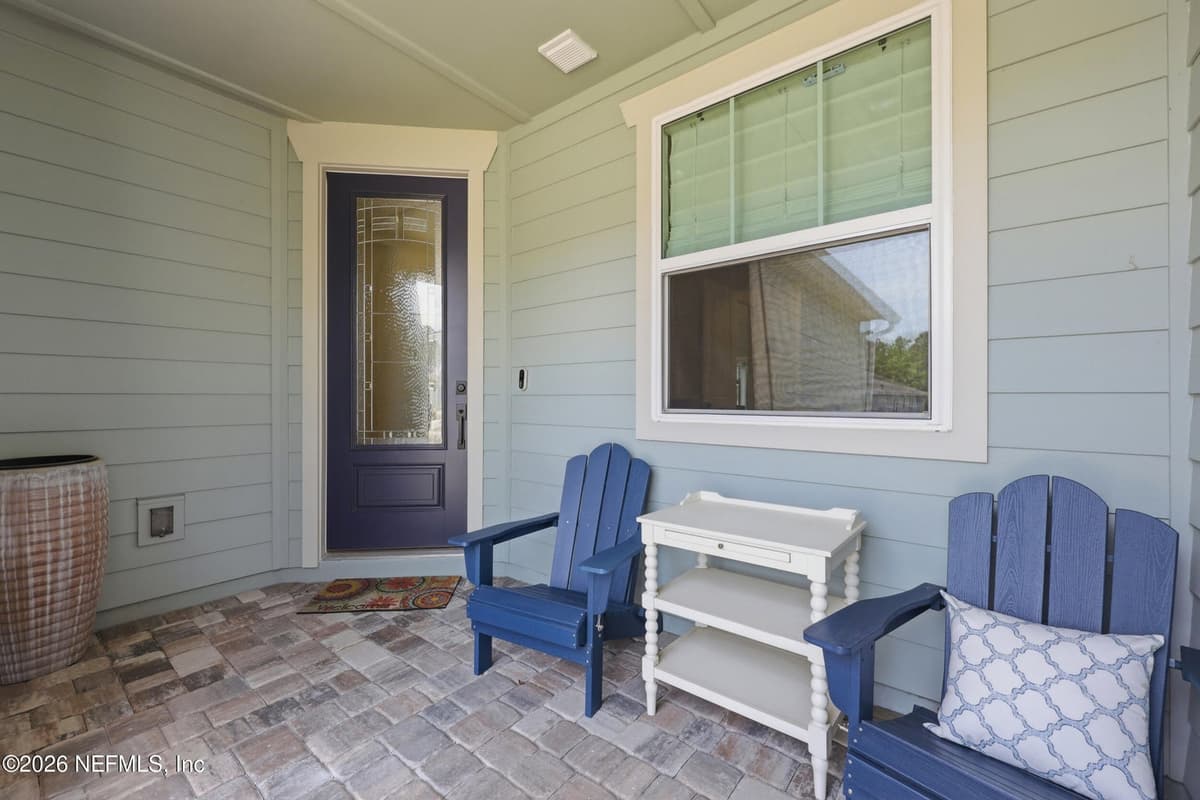 116 OYSTER SHELL Terrace, Ponte Vedra, FL 32081, Ponte Vedra, FL - photo 2