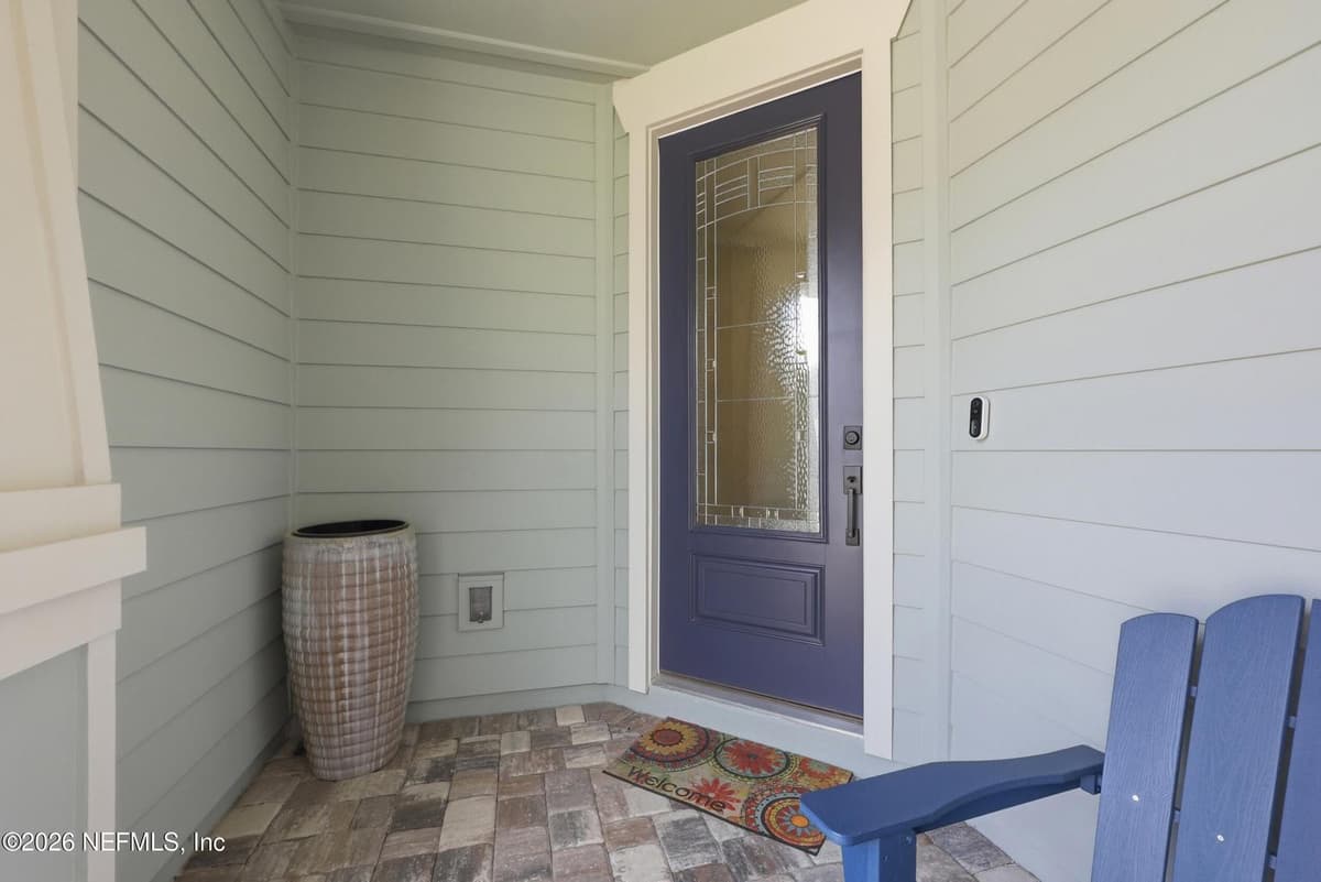 116 OYSTER SHELL Terrace, Ponte Vedra, FL 32081, Ponte Vedra, FL - photo 3