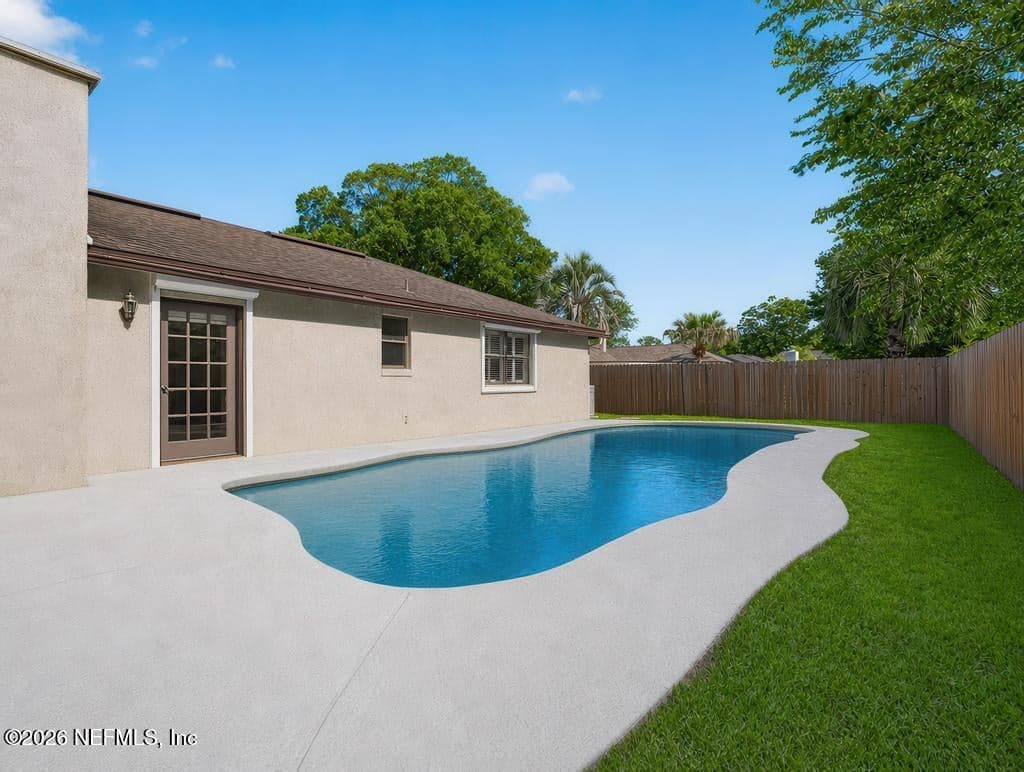 9761 SHARING CROSS Drive, Jacksonville, FL 32257, Jacksonville, FL - photo 3