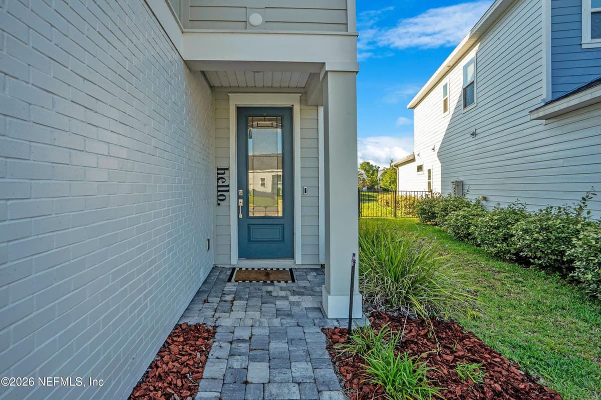 70 OLD FT Trail, St. Johns, FL 32259, St. Johns, FL - photo 3