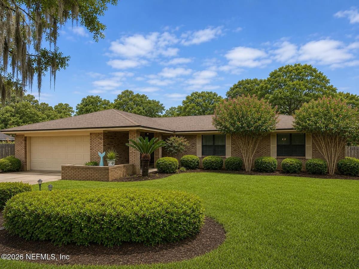 15489 CAPE Drive N, Jacksonville, FL 32226, Jacksonville, FL - photo 3