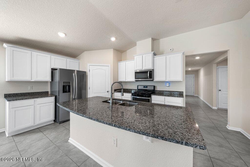 86451 NASSAU CROSSING Way, Yulee, FL 32097, Yulee, FL - photo 3
