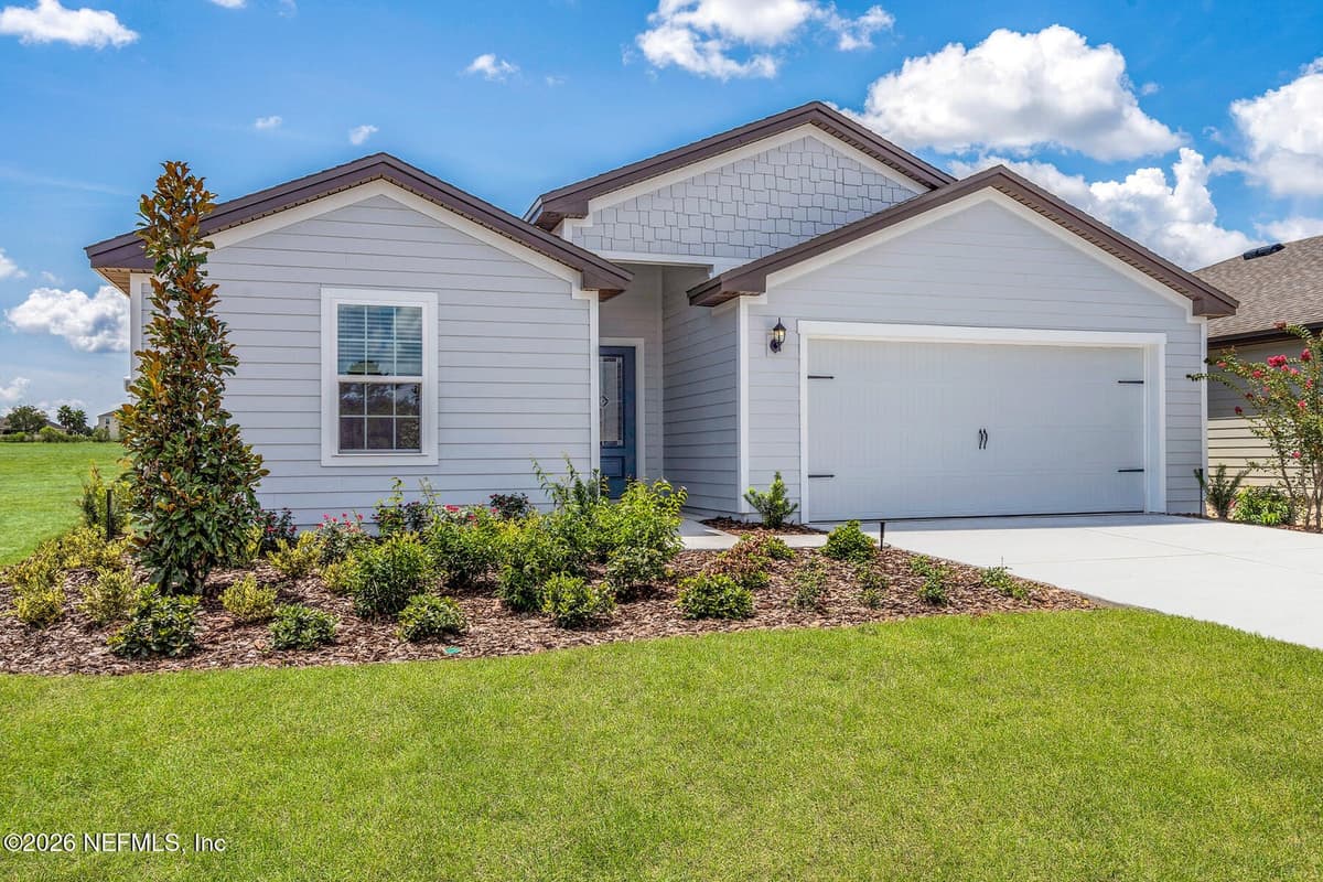 3175 COTTAGE HILL Place, Jacksonville, FL 32043, Jacksonville, FL - photo 2