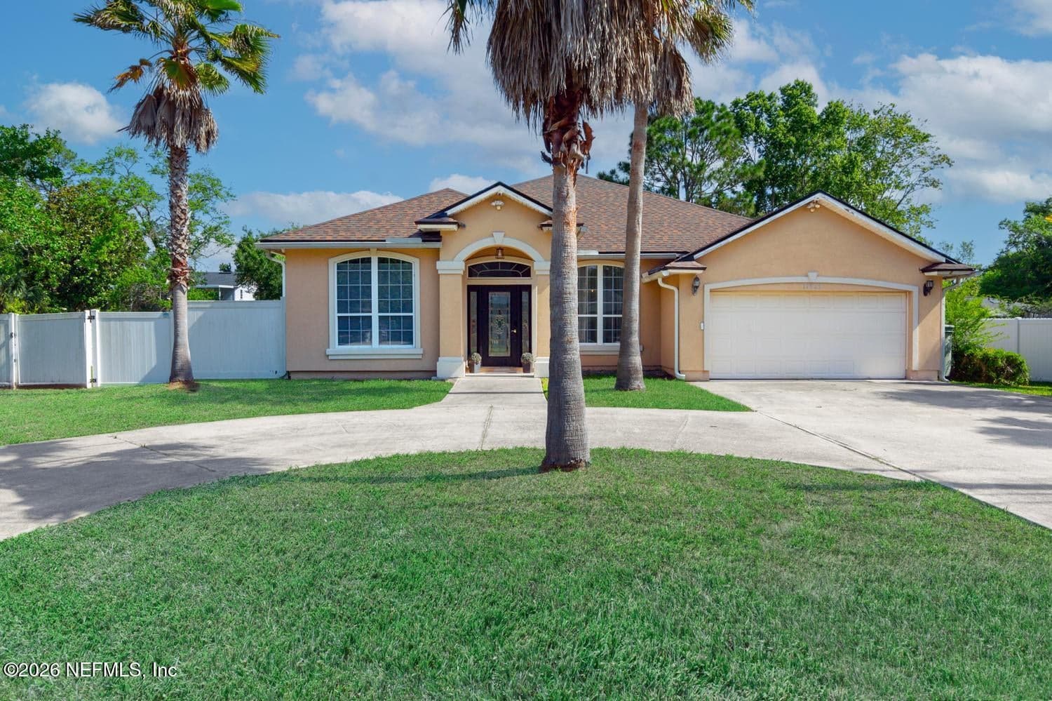 13525 CHAUNY Road, Jacksonville, FL 32246, Jacksonville, FL - photo 1