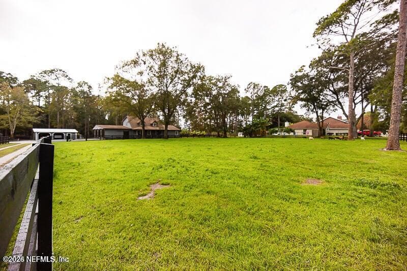 5200 MORSE Avenue, Jacksonville, FL 32244, Jacksonville, FL - photo 2