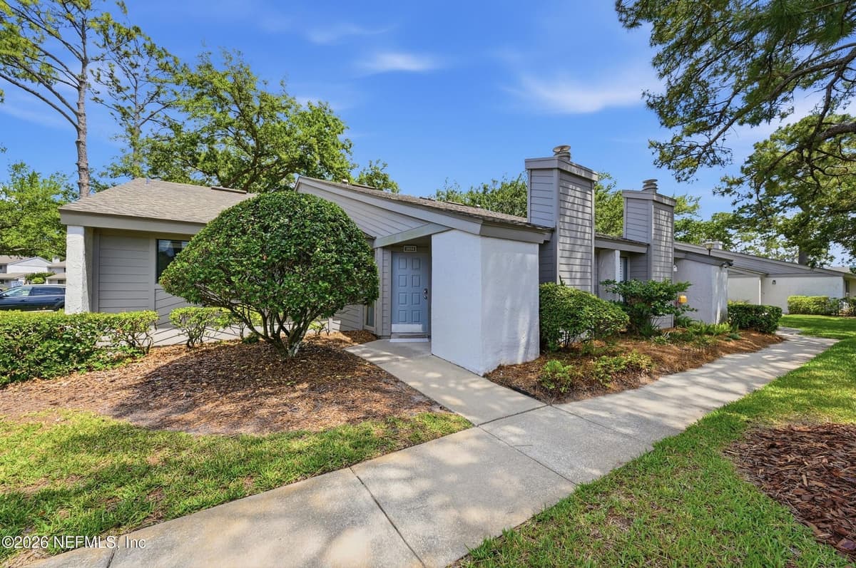 2054 SEA HAWK Circle, Ponte Vedra Beach, FL 32082, Ponte Vedra Beach, FL - photo 3