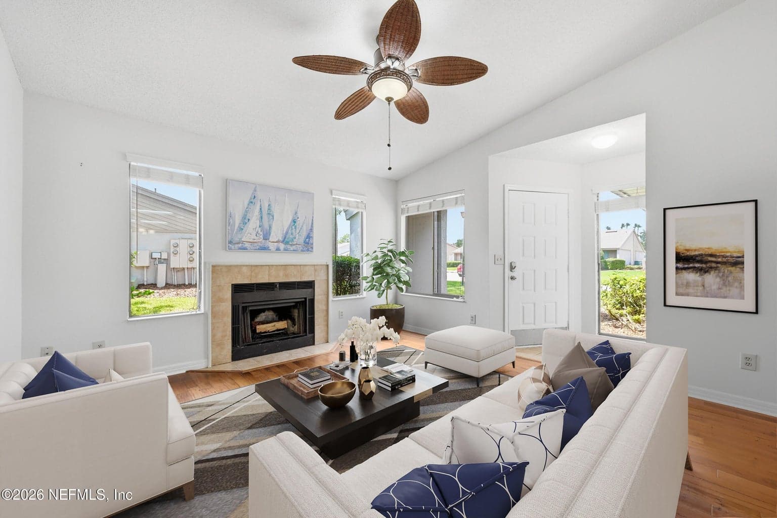 2054 SEA HAWK Circle, Ponte Vedra Beach, FL 32082, Ponte Vedra Beach, FL - photo 1