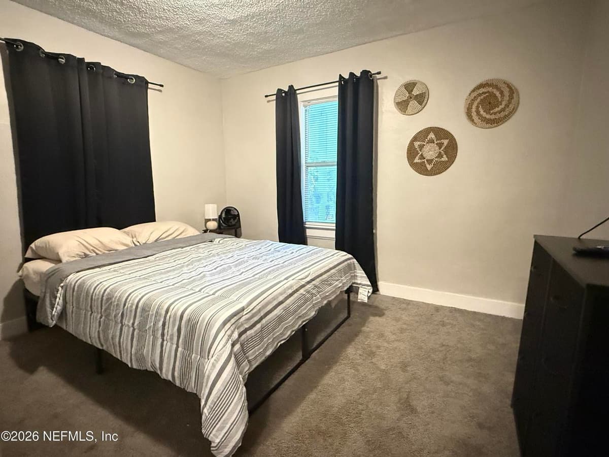 3251 BROADWAY Avenue, Jacksonville, FL 32254, Jacksonville, FL - photo 2