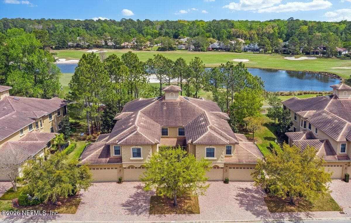 170 LATERRA LINKS Circle 201, St. Augustine, FL 32092, St. Augustine, FL - photo 1